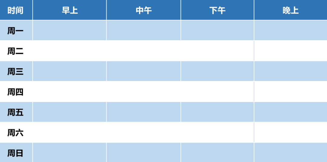 图片[5]-3000字实操干货，手把手教你如何运营好朋友圈-文言网创